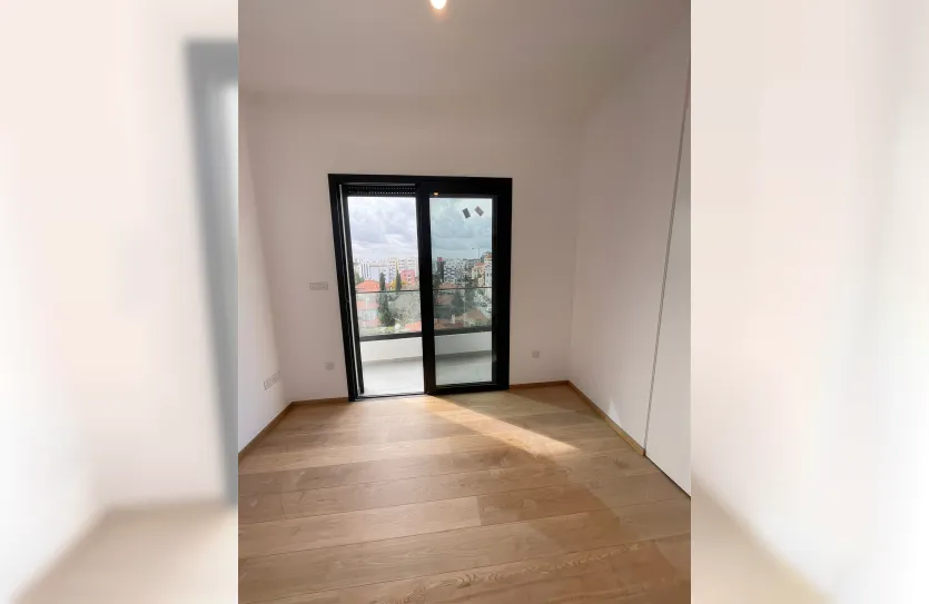 2 bedroom penthouse - 13381, photo 25