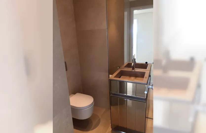 3 bedroom apartment - 13402, photo 14