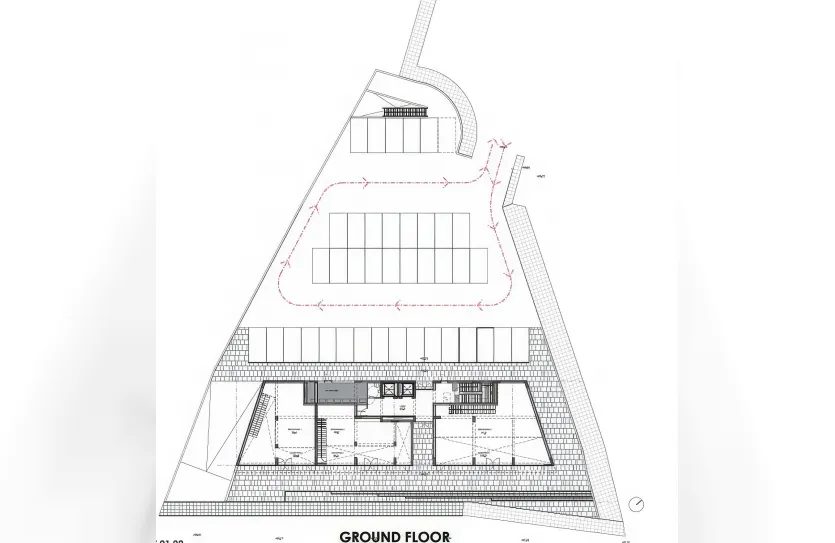 Plot - 13446, photo 11