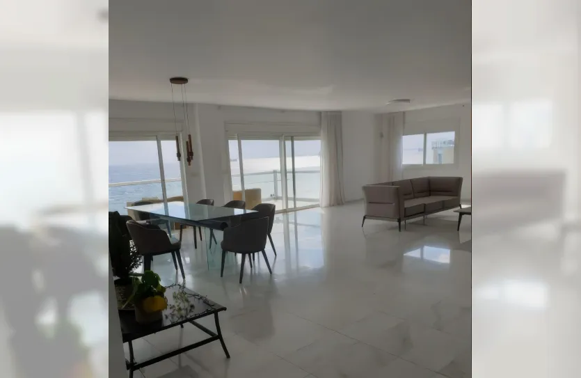 3 bedroom apartment - 13452, photo 2