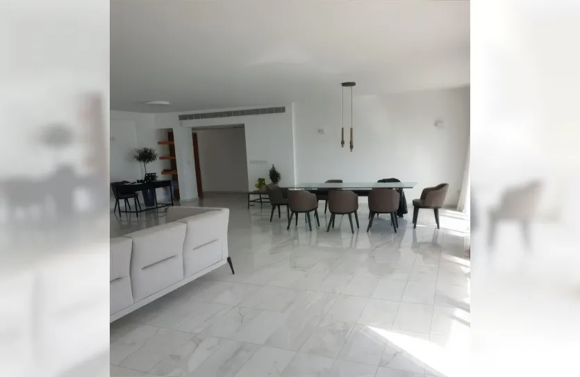 3 bedroom apartment - 13452, photo 3