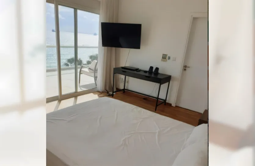 3 bedroom apartment - 13452, photo 5