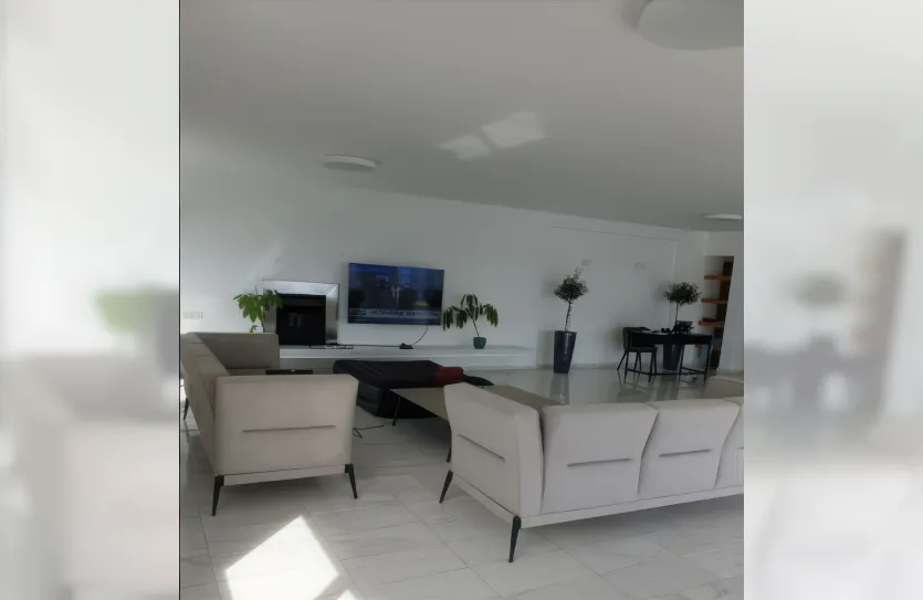 3 bedroom apartment - 13452, photo 6