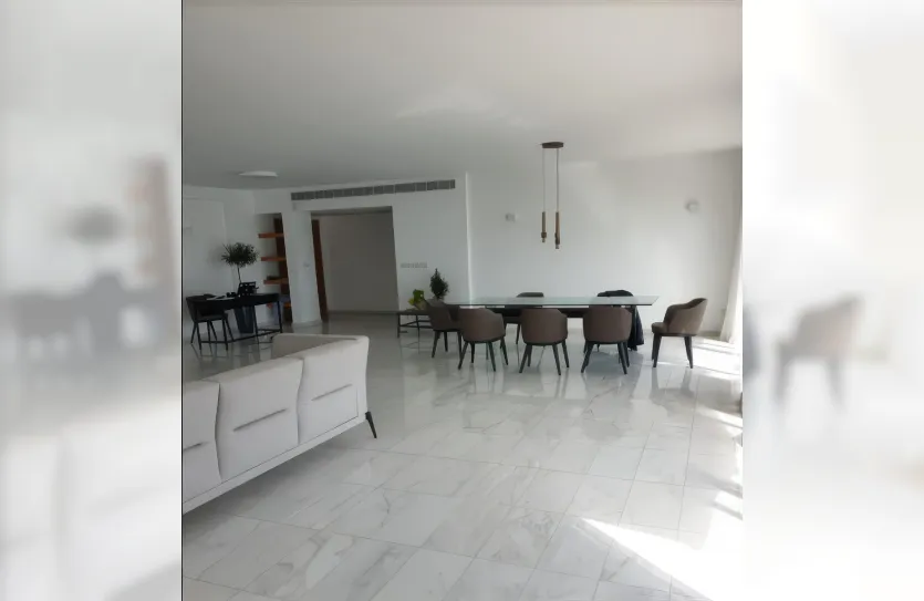 3 bedroom apartment - 13452, photo 7