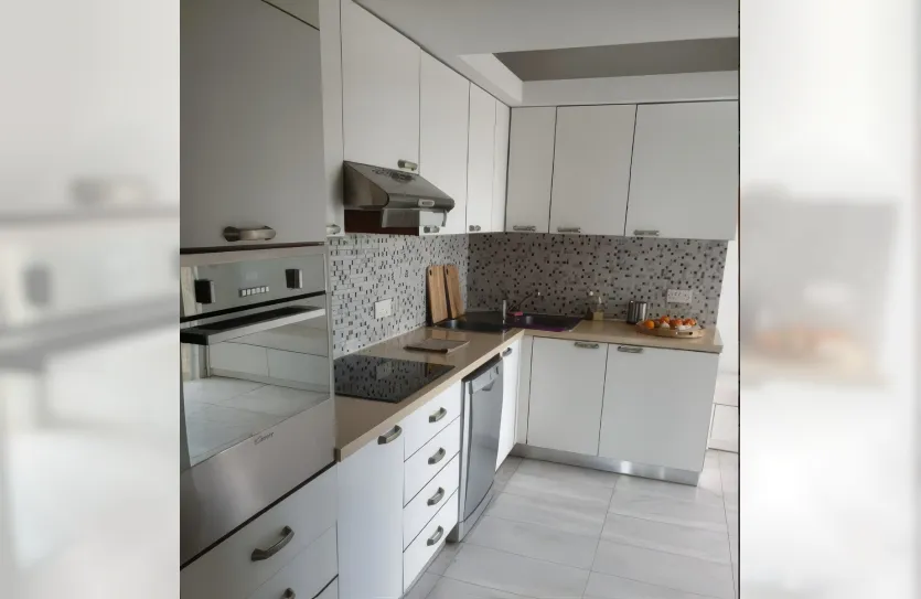 3 bedroom apartment - 13452, photo 8