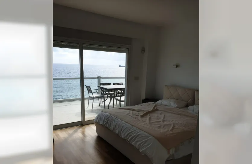 3 bedroom apartment - 13452, photo 9