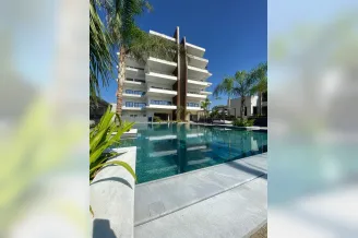 Penthouse in Potamos Germasogeias, Germasogeia, Limassol - 13472