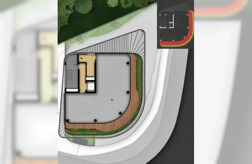 Building - 13479, photo 10