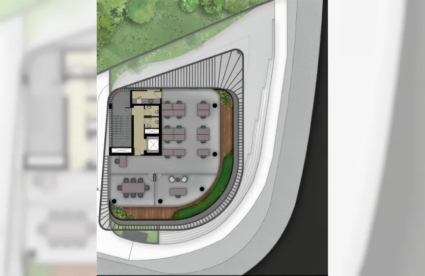 Building - 13479, photo 11