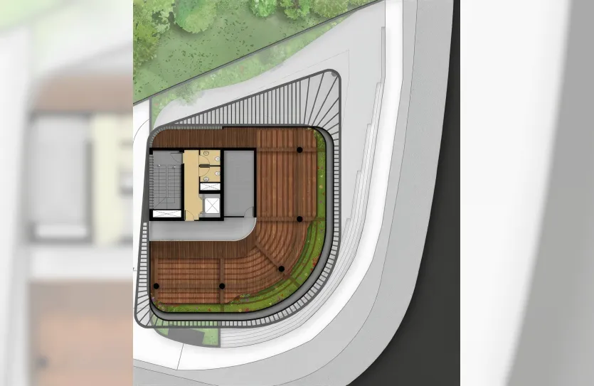 Building - 13479, photo 12