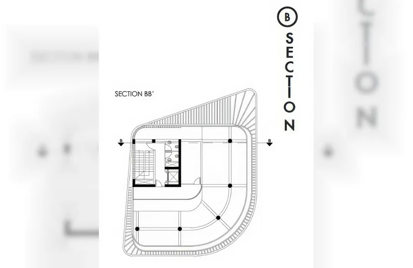 Building - 13479, photo 13