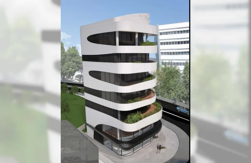 Building - 13479, photo 2