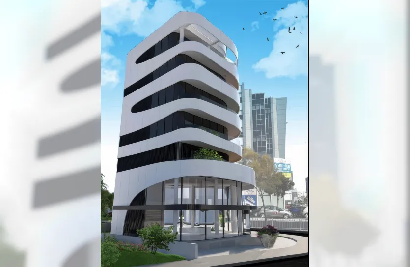 Building - 13479, photo 3