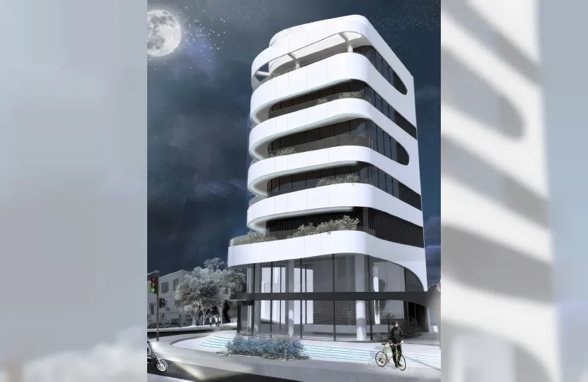 Building - 13479, photo 4