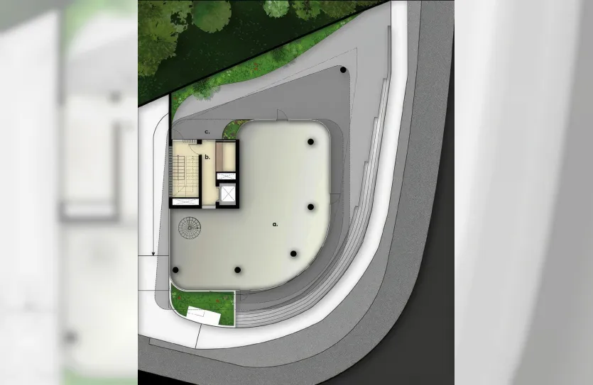 Building - 13479, photo 8