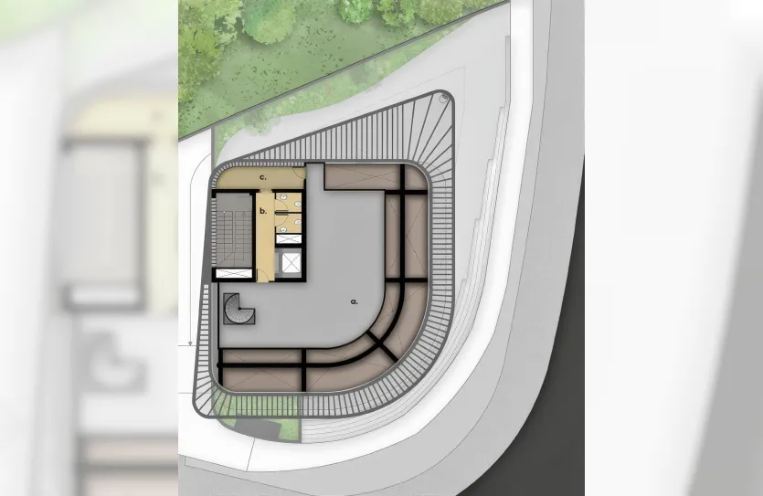 Building - 13479, photo 9