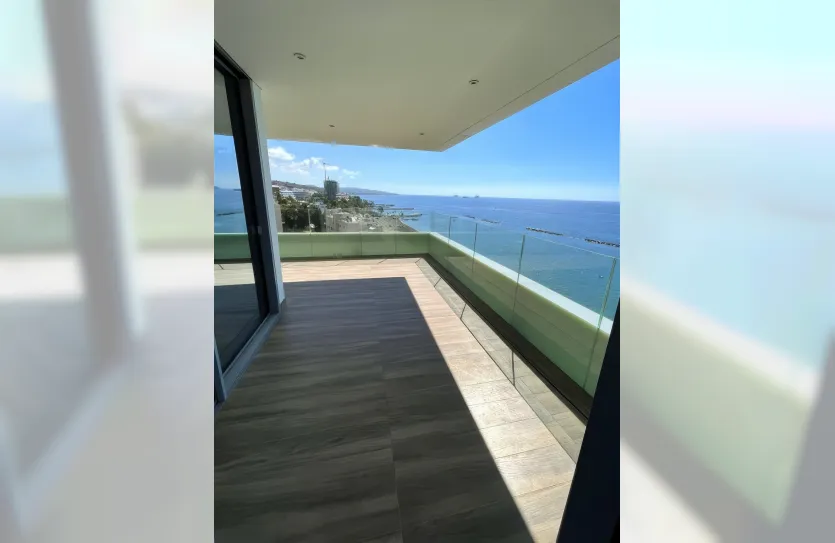 3 bedroom apartment - 13499, photo 9