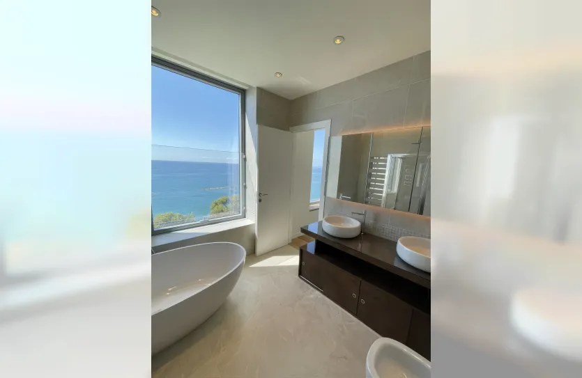 3 bedroom apartment - 13499, photo 7