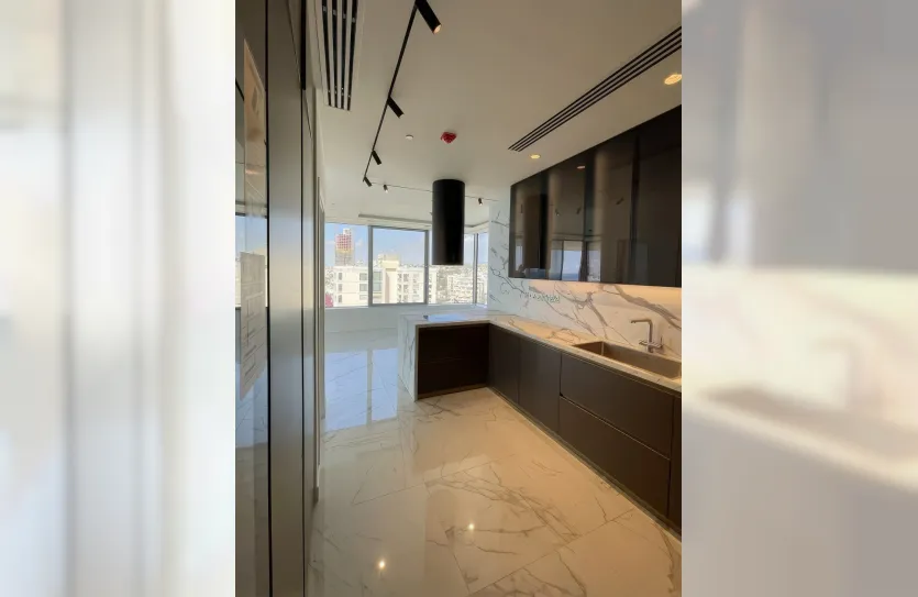 3 bedroom apartment - 13499, photo 8