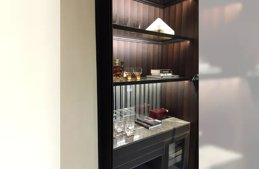 Пентхаус с 3-мя спальнями - 13743, photo 17