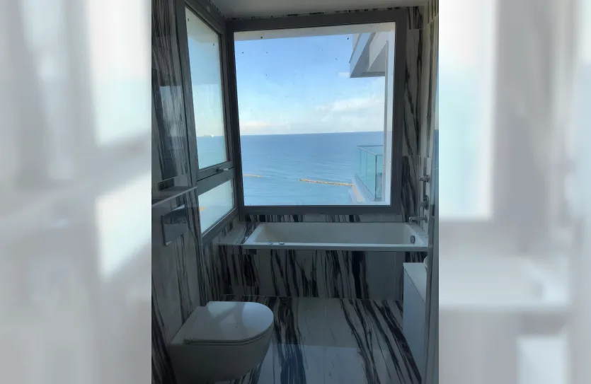 Пентхаус с 3-мя спальнями - 13743, photo 8