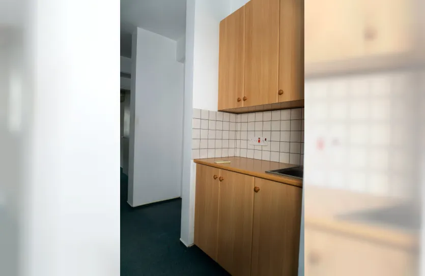 Office - 13697, photo 11