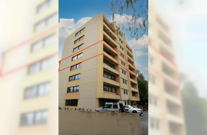 Office - 13697, photo 13