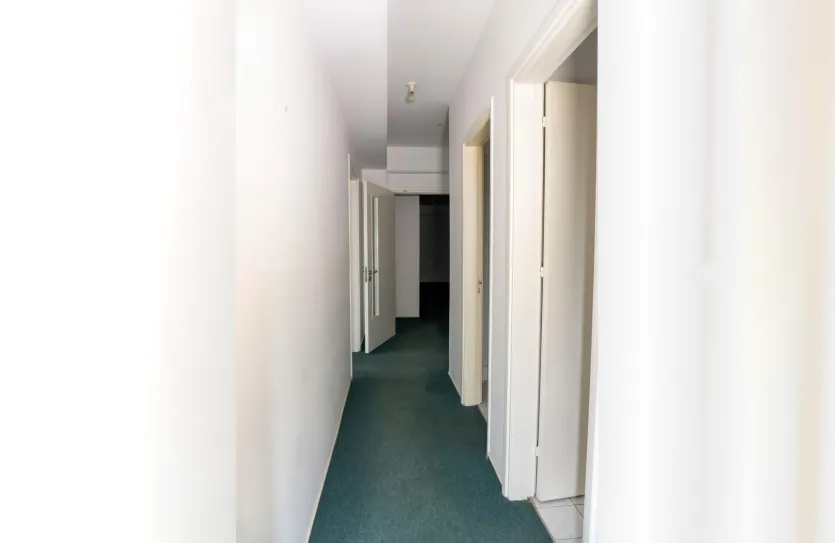 Office - 13697, photo 5