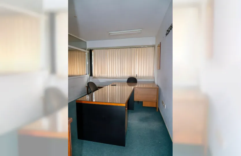 Офис - 13692, photo 15