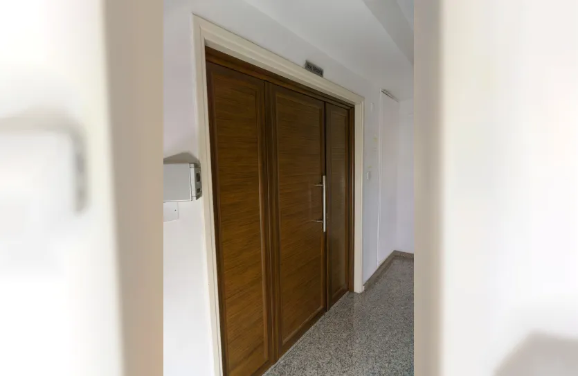 Office - 13692, photo 3