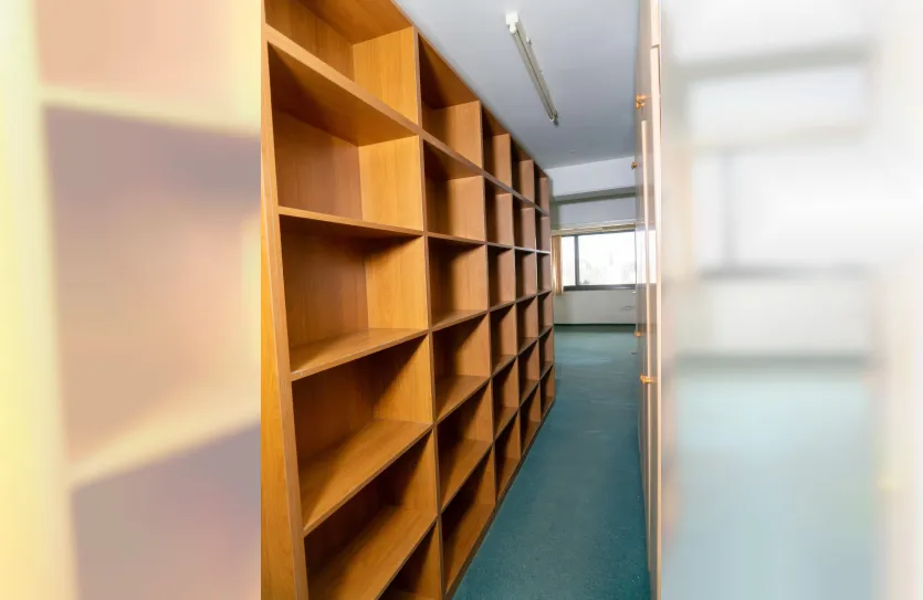 Офис - 13692, photo 5