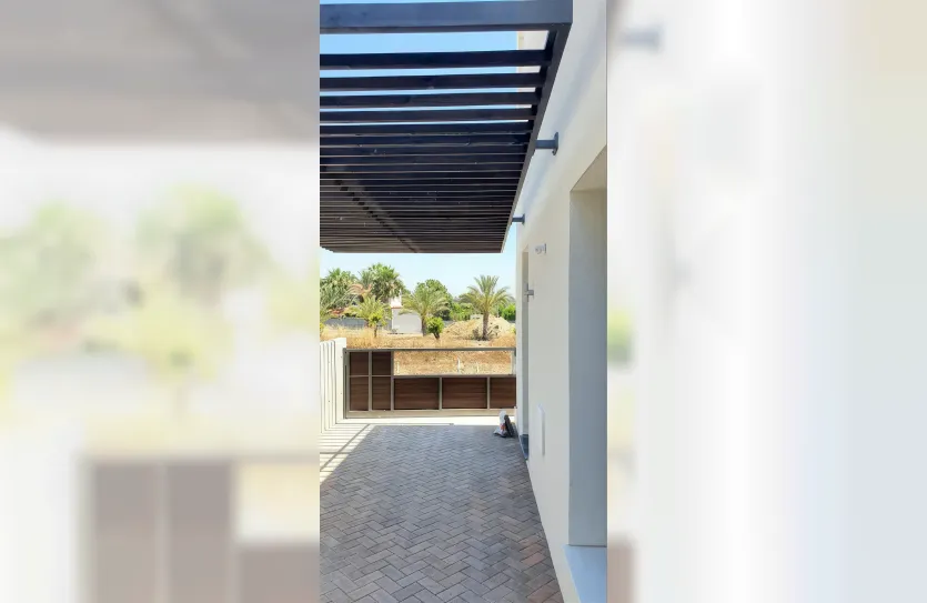 3 bedroom villa - 13746, photo 6