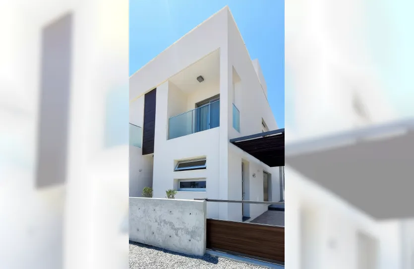 3 bedroom villa - 13746, photo 5