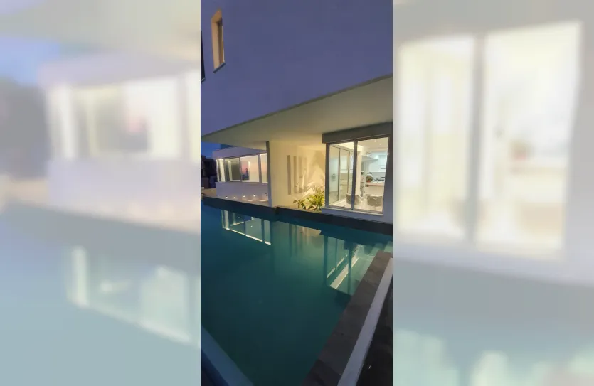 3 bedroom villa - 13746, photo 17