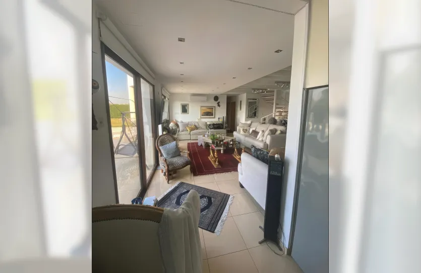 6 bedroom villa - 13468, photo 13