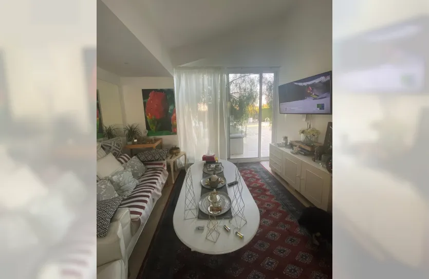 6 bedroom villa - 13468, photo 14