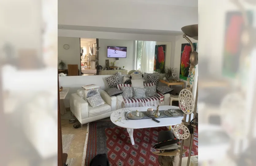 6 bedroom villa - 13468, photo 15