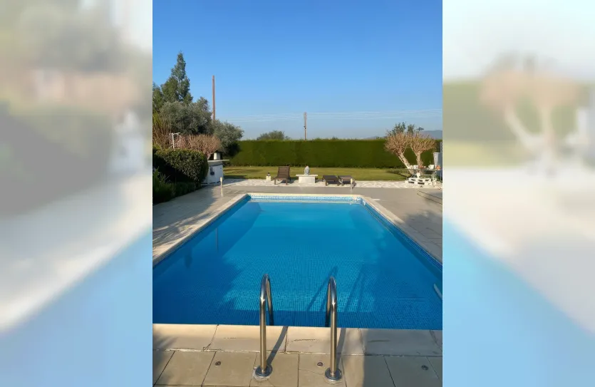 6 bedroom villa - 13468, photo 2
