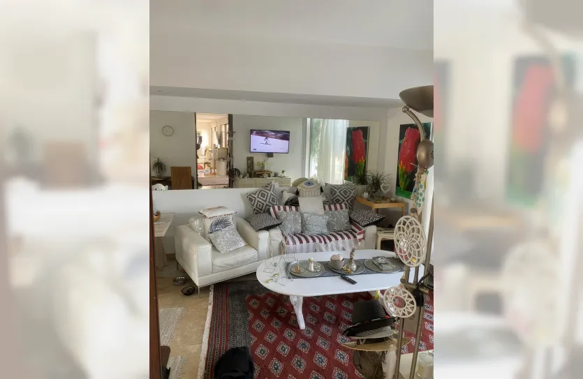 6 bedroom villa - 13468, photo 3