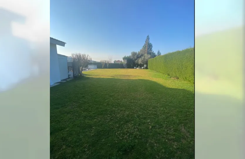6 bedroom villa - 13468, photo 5