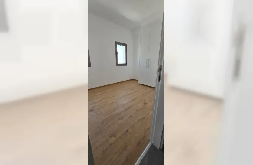 3 bedroom apartment - 13771, photo 8