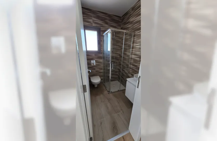 3 bedroom apartment - 13771, photo 10