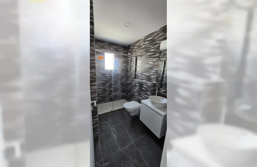 3 bedroom apartment - 13771, photo 12