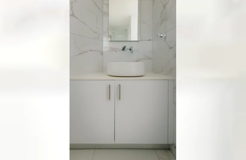 Дом с 5-ю спальнями - 13792, photo 10