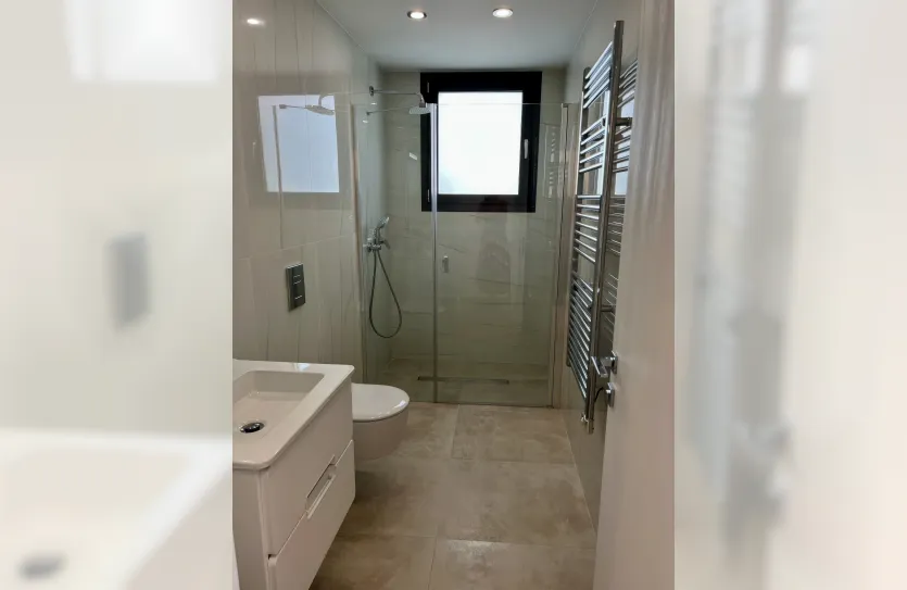 3 bedroom villa - 13794, photo 10