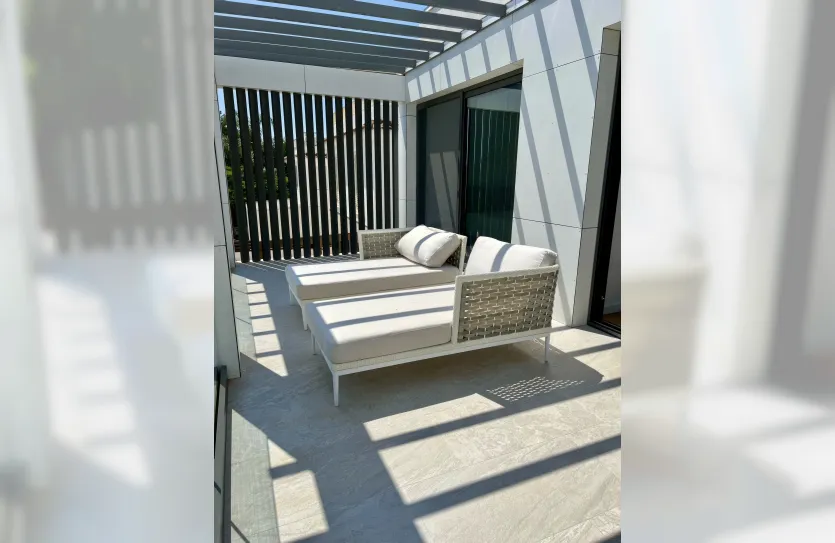 3 bedroom villa - 13794, photo 11