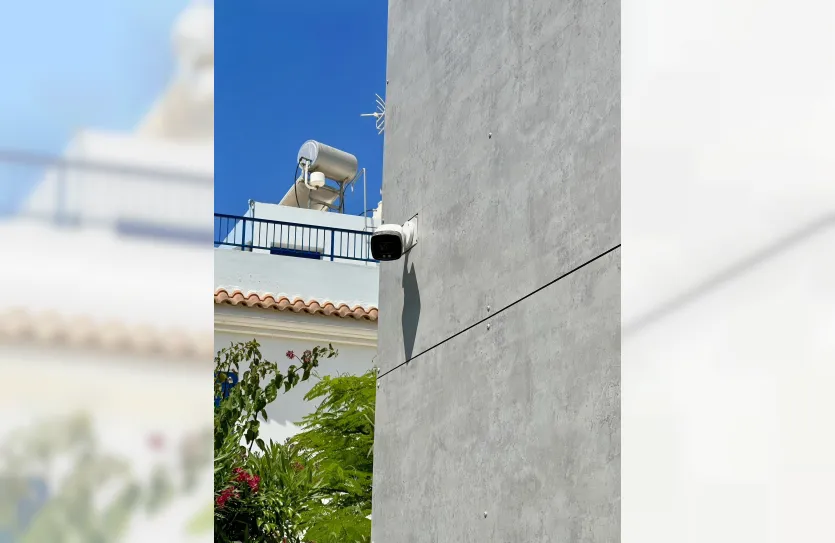 3 bedroom villa - 13794, photo 12