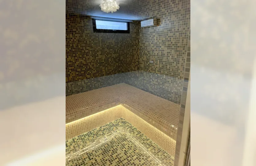 3 bedroom villa - 13794, photo 13