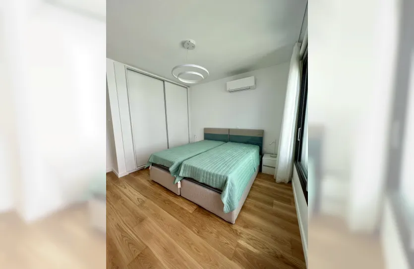 3 bedroom villa - 13794, photo 5