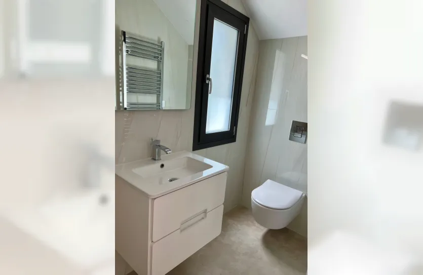 3 bedroom villa - 13794, photo 6